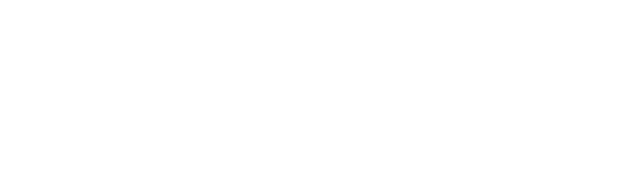 CS Norte Arquitectos